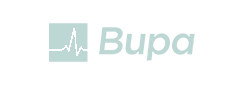BUPA